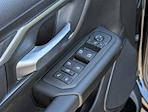 New 2026 Ram 1500 Big Horn Crew Cab for sale #641015 - photo 11