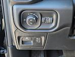 New 2026 Ram 1500 Big Horn Crew Cab for sale #641015 - photo 13