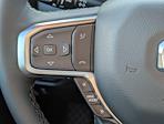 New 2026 Ram 1500 Big Horn Crew Cab for sale #641015 - photo 14
