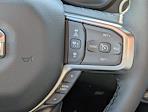 New 2026 Ram 1500 Big Horn Crew Cab for sale #641015 - photo 15