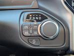 New 2026 Ram 1500 Big Horn Crew Cab for sale #641015 - photo 17
