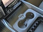 New 2026 Ram 1500 Big Horn Crew Cab for sale #641015 - photo 18