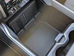New 2026 Ram 1500 Big Horn Crew Cab for sale #641015 - photo 19