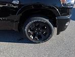 New 2026 Ram 1500 Big Horn Crew Cab for sale #641015 - photo 2