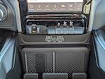 New 2026 Ram 1500 Big Horn Crew Cab for sale #641015 - photo 20