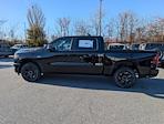 New 2026 Ram 1500 Big Horn Crew Cab for sale #641015 - photo 27