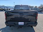 New 2026 Ram 1500 Big Horn Crew Cab for sale #641015 - photo 29