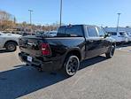 New 2026 Ram 1500 Big Horn Crew Cab for sale #641015 - photo 30