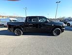 New 2026 Ram 1500 Big Horn Crew Cab for sale #641015 - photo 31