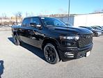 New 2026 Ram 1500 Big Horn Crew Cab for sale #641015 - photo 32