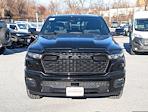New 2026 Ram 1500 Big Horn Crew Cab for sale #641015 - photo 33