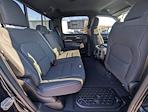 New 2026 Ram 1500 Big Horn Crew Cab for sale #641015 - photo 5