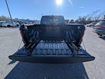 New 2026 Ram 1500 Big Horn Crew Cab for sale #641015 - photo 6