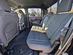 New 2026 Ram 1500 Big Horn Crew Cab for sale #641015 - photo 7