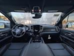 New 2026 Ram 1500 Laramie Crew Cab for sale #641016 - photo 10