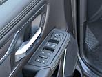 New 2026 Ram 1500 Laramie Crew Cab for sale #641016 - photo 11