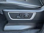 New 2026 Ram 1500 Laramie Crew Cab for sale #641016 - photo 12