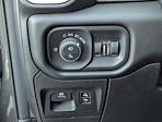 New 2026 Ram 1500 Laramie Crew Cab for sale #641016 - photo 13