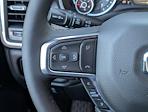 New 2026 Ram 1500 Laramie Crew Cab for sale #641016 - photo 14