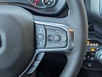 New 2026 Ram 1500 Laramie Crew Cab for sale #641016 - photo 15