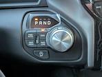 New 2026 Ram 1500 Laramie Crew Cab for sale #641016 - photo 17