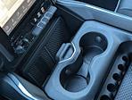 New 2026 Ram 1500 Laramie Crew Cab for sale #641016 - photo 18