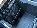 New 2026 Ram 1500 Laramie Crew Cab for sale #641016 - photo 19