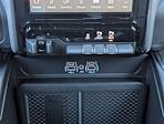New 2026 Ram 1500 Laramie Crew Cab for sale #641016 - photo 20