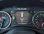 New 2026 Ram 1500 Laramie Crew Cab for sale #641016 - photo 26
