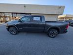 New 2026 Ram 1500 Laramie Crew Cab for sale #641016 - photo 27