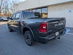 New 2026 Ram 1500 Laramie Crew Cab for sale #641016 - photo 28