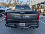 New 2026 Ram 1500 Laramie Crew Cab for sale #641016 - photo 29