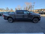 New 2026 Ram 1500 Laramie Crew Cab for sale #641016 - photo 31