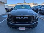 New 2026 Ram 1500 Laramie Crew Cab for sale #641016 - photo 33