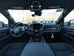 New 2026 Ram 1500 Big Horn Crew Cab for sale #641017 - photo 10