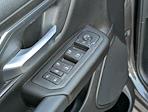 New 2026 Ram 1500 Big Horn Crew Cab for sale #641017 - photo 11