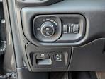 New 2026 Ram 1500 Big Horn Crew Cab for sale #641017 - photo 13