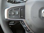 New 2026 Ram 1500 Big Horn Crew Cab for sale #641017 - photo 14