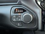 New 2026 Ram 1500 Big Horn Crew Cab for sale #641017 - photo 17