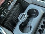 New 2026 Ram 1500 Big Horn Crew Cab for sale #641017 - photo 18