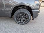 New 2026 Ram 1500 Big Horn Crew Cab for sale #641017 - photo 2