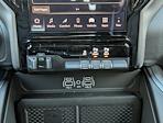 New 2026 Ram 1500 Big Horn Crew Cab for sale #641017 - photo 20