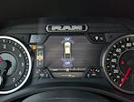 New 2026 Ram 1500 Big Horn Crew Cab for sale #641017 - photo 26