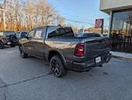 New 2026 Ram 1500 Big Horn Crew Cab for sale #641017 - photo 28