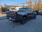 New 2026 Ram 1500 Big Horn Crew Cab for sale #641017 - photo 30