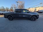 New 2026 Ram 1500 Big Horn Crew Cab for sale #641017 - photo 31