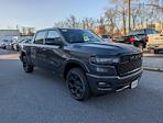 New 2026 Ram 1500 Big Horn Crew Cab for sale #641017 - photo 32