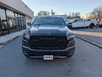 New 2026 Ram 1500 Big Horn Crew Cab for sale #641017 - photo 33