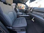 New 2026 Ram 1500 Big Horn Crew Cab for sale #641017 - photo 4