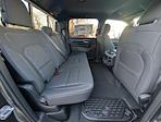 New 2026 Ram 1500 Big Horn Crew Cab for sale #641017 - photo 5